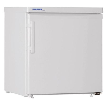 Морозильник Liebherr GX 823 Comfort купить за 58&nbsp;190.17 ₽ в Москве с доставкой по РФ