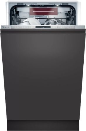 Neff S857ZMX09E - купить онлайн, цена 158 400 ₽, стоимость доставки по МСК и РФ от 300 рублей, заказать сейчас! Neff S857ZMX09E купить за 158 400 ₽ в Москве с доставкой по РФ