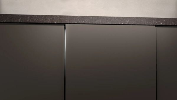 Neff S175ECX13E - купить за 163&nbsp;520 ₽ в Москве с доставкой по РФ