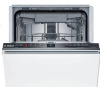 Встраиваемая посудомоечная машина Bosch SPV2HMX03Q - купить онлайн, цена 49 000 ₽, стоимость доставки по МСК и РФ от 300 рублей, заказать сейчас! Встраиваемая посудомоечная машина Bosch SPV2HMX03Q купить за 49 000 ₽ в Москве с доставкой по РФ