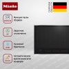 Варочная панель Miele KM 7697 FR купить за 383&nbsp;300 ₽ в Москве с доставкой по РФ