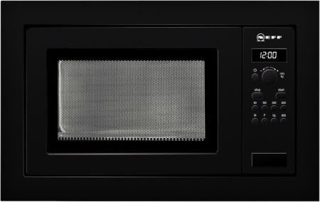 Микроволновая печь Neff H56W20S3 - купить онлайн, цена 187 600 ₽, стоимость доставки по МСК и РФ от 300 рублей, заказать сейчас! Микроволновая печь Neff H56W20S3 купить за 187 600 ₽ в Москве с доставкой по РФ