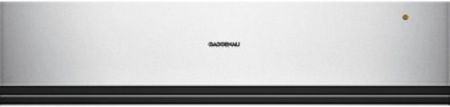 Встраиваемый подогреватель Gaggenau WSP 221-130 - купить онлайн, цена , стоимость доставки по МСК и РФ от 300 рублей, заказать сейчас! Встраиваемый подогреватель Gaggenau WSP 221-130 купить за в Москве с доставкой по РФ