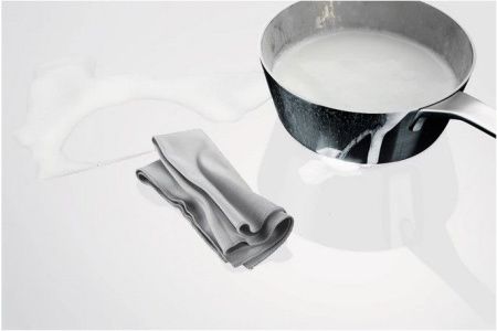 Варочная панель AEG IKR64443FW купить за 141&nbsp;900 ₽ в Москве с доставкой по РФ