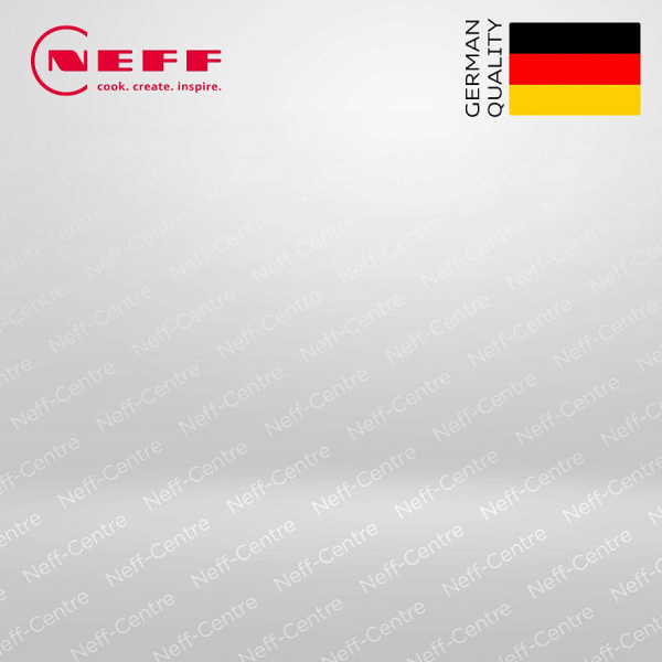 Встраиваемая холодильно-морозильная комбинация Neff KI7966FD0 - купить за 259&nbsp;900 ₽ в Москве с доставкой по РФ