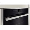 Духовой шкаф Neff B57CR22N0 купить за 220&nbsp;640 ₽ в Москве с доставкой по РФ