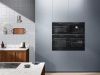 Духовой шкаф Electrolux KVLBE08H купить за 95&nbsp;140 ₽ в Москве с доставкой по РФ