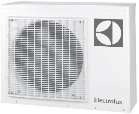 Инверторная сплит-система Electrolux EACS/I-18HSL/N3_20Y купить за 52&nbsp;200 ₽ в Москве с доставкой по РФ