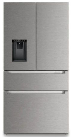 Холодильник Liebherr MBsddi 9558 Prime BioFresh NoFrost - купить онлайн, цена 630 000 ₽, стоимость доставки по МСК и РФ от 300 рублей, заказать сейчас! Холодильник Liebherr MBsddi 9558 Prime BioFresh NoFrost купить за 630 000 ₽ в Москве с доставкой по РФ