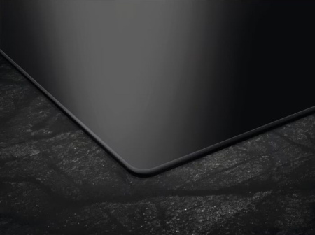 Варочная панель индукционная AEG V84IIB30IB купить за 70&nbsp;500.00 ₽ в Москве с доставкой по РФ