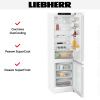 Холодильник Liebherr CNd 5703 купить за 88&nbsp;990.45 ₽ в Москве с доставкой по РФ