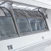 Сплит-система Electrolux Slide EACS-07HSL/N8 комплект купить за 37&nbsp;400 ₽ в Москве с доставкой по РФ