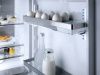 Встраиваемый холодильник Miele K 7793 C купить за 413&nbsp;400 ₽ в Москве с доставкой по РФ