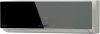 Сплит-система Electrolux EACS-09HG-B/N3 купить за 52&nbsp;200 ₽ в Москве с доставкой по РФ