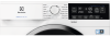 Стиральная машина Electrolux EW6S3R26S купить за 239&nbsp;900 ₽ в Москве с доставкой по РФ