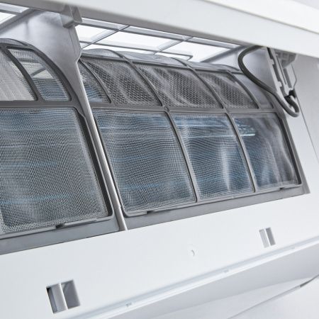 Сплит-система Electrolux Slide EACS-07HSL/N8 комплект купить за 37&nbsp;400 ₽ в Москве с доставкой по РФ