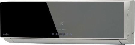 Сплит-система Electrolux EACS-09HG-B/N3 - купить онлайн, цена 52 200 ₽, стоимость доставки по МСК и РФ от 300 рублей, заказать сейчас! Сплит-система Electrolux EACS-09HG-B/N3 купить за 52 200 ₽ в Москве с доставкой по РФ
