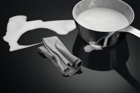 Варочная панель AEG IKE64450FB купить за 76&nbsp;000 ₽ в Москве с доставкой по РФ