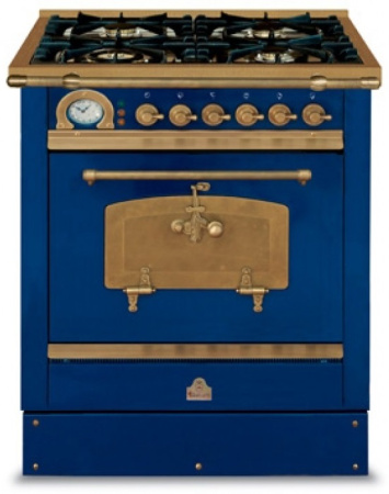 Варочный центр Restart ELG 101 g купить за 355&nbsp;555 ₽ в Москве с доставкой по РФ