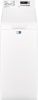 Стиральная машина Electrolux EW6TN15061P купить за 46&nbsp;790 ₽ в Москве с доставкой по РФ