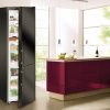 Холодильник Liebherr CBN 3913 Comfort BioFresh NoFrost купить за 100&nbsp;790.22 ₽ в Москве с доставкой по РФ