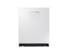Посудомоечная машина Samsung DW60M6040BB/WT купить за в Москве с доставкой по РФ