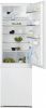 Встраиваемый холодильник Electrolux ENN 2913 CDW - купить онлайн, цена 112 300 ₽, стоимость доставки по МСК и РФ от 300 рублей, заказать сейчас! Встраиваемый холодильник Electrolux ENN 2913 CDW купить за 112 300 ₽ в Москве с доставкой по РФ