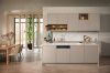 Встраиваемая посудомоечная машина Miele G 7710 SCi AutoDos - купить онлайн, цена 283 800 ₽, стоимость доставки по МСК и РФ от 300 рублей, заказать сейчас! Встраиваемая посудомоечная машина Miele G 7710 SCi AutoDos купить за 283 800 ₽ в Москве с доставкой по РФ