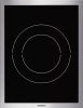 Варочная панель Gaggenau VI 414-110 купить за 129&nbsp;999 ₽ в Москве с доставкой по РФ