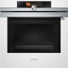 Духовой шкаф Siemens HN 678G4W1 купить за 179&nbsp;980 ₽ в Москве с доставкой по РФ
