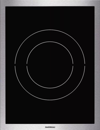 Варочная панель Gaggenau VI 414-110 - купить онлайн, цена 129 999 ₽, стоимость доставки по МСК и РФ от 300 рублей, заказать сейчас! Варочная панель Gaggenau VI 414-110 купить за 129 999 ₽ в Москве с доставкой по РФ