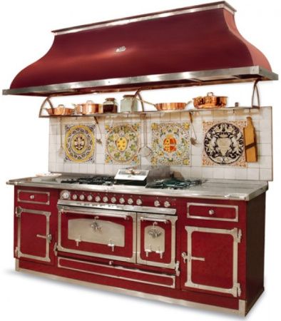 Варочный центр Restart ELG 113 g - купить онлайн, цена 355 555 ₽, стоимость доставки по МСК и РФ от 300 рублей, заказать сейчас! Варочный центр Restart ELG 113 g купить за 355 555 ₽ в Москве с доставкой по РФ