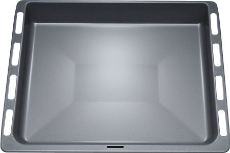 Духовой шкаф Siemens HB 43GR240 купить за 26&nbsp;570 ₽ в Москве с доставкой по РФ