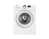 Стиральная машина Samsung WF60F1R0F2WDLP купить за 45&nbsp;555 ₽ в Москве с доставкой по РФ