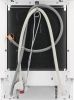 Electrolux EEA717110L купить за 62&nbsp;720 ₽ в Москве с доставкой по РФ