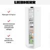 Холодильник Liebherr SRd 5220 - купить онлайн, цена 110 000.19 ₽, стоимость доставки по МСК и РФ от 300 рублей, заказать сейчас! Холодильник Liebherr SRd 5220 купить за 110 000.19 ₽ в Москве с доставкой по РФ