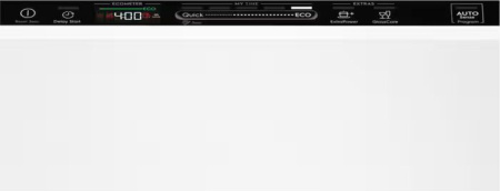 Electrolux EEM48300L купить за 54&nbsp;230 ₽ в Москве с доставкой по РФ