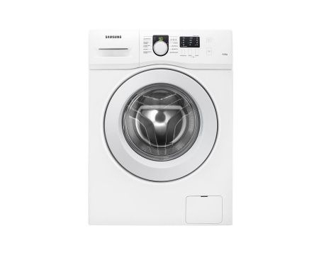 Стиральная машина Samsung WF60F1R0F2WDLP - купить онлайн, цена 45 555 ₽, стоимость доставки по МСК и РФ от 300 рублей, заказать сейчас! Стиральная машина Samsung WF60F1R0F2WDLP купить за 45 555 ₽ в Москве с доставкой по РФ