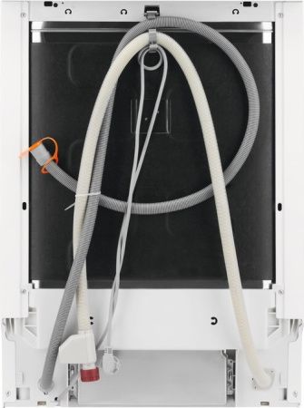 Electrolux EEA717110L купить за 62&nbsp;720 ₽ в Москве с доставкой по РФ