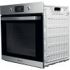 Духовой шкаф Bauknecht BAK3 KN8V IN купить за 59&nbsp;999 ₽ в Москве с доставкой по РФ