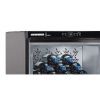 Винный шкаф Liebherr WKb 4212 Vinothek купить за 183&nbsp;990.60 ₽ в Москве с доставкой по РФ