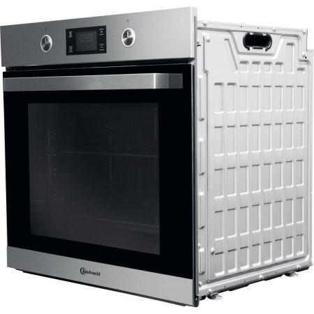 Духовой шкаф Bauknecht BAK3 KN8V IN купить за 59&nbsp;999 ₽ в Москве с доставкой по РФ