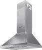 Вытяжка Bauknecht DBHPN 65 LM X/1 купить за 189&nbsp;900 ₽ в Москве с доставкой по РФ