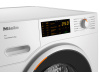 Стиральная машина Miele WWD 320 WCS купить за 200&nbsp;600 ₽ в Москве с доставкой по РФ