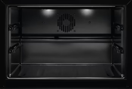Встраиваемый винный шкаф AEG KWK884520T купить за 132&nbsp;150 ₽ в Москве с доставкой по РФ