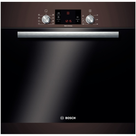 Духовой шкаф Bosch HBA 23S140 R - купить онлайн, цена 299 999 ₽, стоимость доставки по МСК и РФ от 300 рублей, заказать сейчас! Духовой шкаф Bosch HBA 23S140 R купить за 299 999 ₽ в Москве с доставкой по РФ