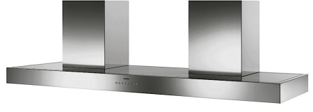 Вытяжка Gaggenau AW 480-180 - купить онлайн, цена 79 999 ₽, стоимость доставки по МСК и РФ от 300 рублей, заказать сейчас! Вытяжка Gaggenau AW 480-180 купить за 79 999 ₽ в Москве с доставкой по РФ