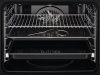 Духовой шкаф Electrolux COE7P31X купить за 81&nbsp;760 ₽ в Москве с доставкой по РФ