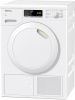 Сушильная машина Miele TCA 220 WP купить за 143&nbsp;000 ₽ в Москве с доставкой по РФ