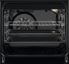 Электрическая плита Electrolux RKI660202X купить за 100&nbsp;990 ₽ в Москве с доставкой по РФ
